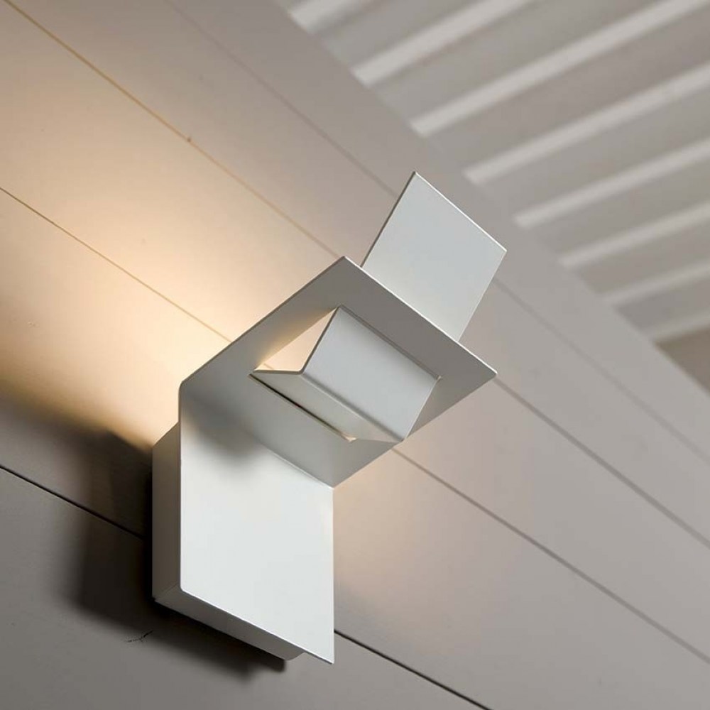 karman led-wall-lamp-lamina (1)